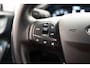 Ford Fiesta 1.0 EcoBoost ST-Line [ Navi Climate Cruise ]