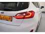 Ford Fiesta 1.0 EcoBoost ST-Line [ Navi Climate Cruise ]