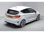 Ford Fiesta 1.0 EcoBoost ST-Line [ Navi Climate Cruise ]