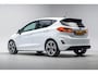Ford Fiesta 1.0 EcoBoost ST-Line [ Navi Climate Cruise ]