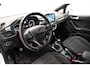 Ford Fiesta 1.0 EcoBoost ST-Line [ Navi Climate Cruise ]