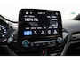 Ford Fiesta 1.0 EcoBoost ST-Line [ Navi Climate Cruise ]