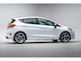 Ford Fiesta 1.0 EcoBoost ST-Line [ Navi Climate Cruise ]