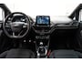 Ford Fiesta 1.0 EcoBoost ST-Line [ Navi Climate Cruise ]