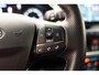 Ford Fiesta 1.0 EcoBoost ST-Line [ Navi Climate Cruise ]