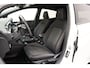 Ford Fiesta 1.0 EcoBoost ST-Line [ Navi Climate Cruise ]