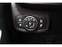 Ford Fiesta 1.0 EcoBoost ST-Line [ Navi Climate Cruise ]