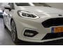 Ford Fiesta 1.0 EcoBoost ST-Line [ Navi Climate Cruise ]