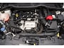 Ford Fiesta 1.0 EcoBoost ST-Line [ Navi Climate Cruise ]