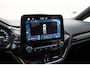 Ford Fiesta 1.0 EcoBoost ST-Line [ Navi Climate Cruise ]