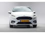 Ford Fiesta 1.0 EcoBoost ST-Line [ Navi Climate Cruise ]