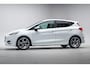 Ford Fiesta 1.0 EcoBoost ST-Line [ Navi Climate Cruise ]
