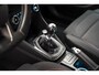 Ford Fiesta 1.0 EcoBoost ST-Line [ Navi Climate Cruise ]