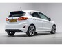 Ford Fiesta 1.0 EcoBoost ST-Line [ Navi Climate Cruise ]