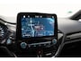 Ford Fiesta 1.0 EcoBoost ST-Line [ Navi Climate Cruise ]