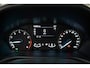Ford Fiesta 1.0 EcoBoost ST-Line [ Navi Climate Cruise ]