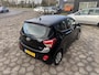 Hyundai i10 1.0i i-Motion Comfort + | Clima | Cruise | Navi