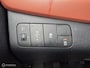Hyundai i10 1.0i i-Motion Comfort + | Clima | Cruise | Navi