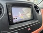 Hyundai i10 1.0i i-Motion Comfort + | Clima | Cruise | Navi