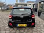Hyundai i10 1.0i i-Motion Comfort + | Clima | Cruise | Navi