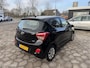 Hyundai i10 1.0i i-Motion Comfort + | Clima | Cruise | Navi