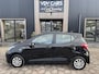 Hyundai i10 1.0i i-Motion Comfort + | Clima | Cruise | Navi