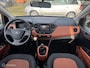 Hyundai i10 1.0i i-Motion Comfort + | Clima | Cruise | Navi