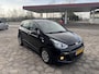 Hyundai i10 1.0i i-Motion Comfort + | Clima | Cruise | Navi