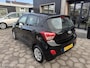 Hyundai i10 1.0i i-Motion Comfort + | Clima | Cruise | Navi