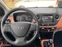 Hyundai i10 1.0i i-Motion Comfort + | Clima | Cruise | Navi