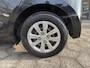 Hyundai i10 1.0i i-Motion Comfort + | Clima | Cruise | Navi