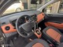 Hyundai i10 1.0i i-Motion Comfort + | Clima | Cruise | Navi