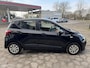 Hyundai i10 1.0i i-Motion Comfort + | Clima | Cruise | Navi