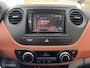 Hyundai i10 1.0i i-Motion Comfort + | Clima | Cruise | Navi