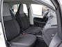 Volkswagen e-Up! e-up! | Cruise control | Stoelverwarming | Achteruitrijcamera | Fabrieksgarantie t/m 25-02-2027 |