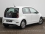 Volkswagen e-Up! e-up! | Cruise control | Stoelverwarming | Achteruitrijcamera | Fabrieksgarantie t/m 25-02-2027 |
