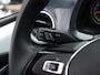 Volkswagen e-Up! e-up! | Cruise control | Stoelverwarming | Achteruitrijcamera | Fabrieksgarantie t/m 25-02-2027 |