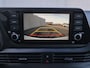 Hyundai i20 1.0 T-GDI Comfort Smart Handgeschakeld / Dealer onderhouden / Fabrieksgarantie tot 05-2028 / Stuur- & Stoel verwarming / Navigatie via Apple Carplay of Android Auto / Achteruitrijcamera / Cruise control / Climate control /