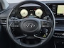Hyundai i20 1.0 T-GDI Comfort Smart Handgeschakeld / Dealer onderhouden / Fabrieksgarantie tot 05-2028 / Stuur- & Stoel verwarming / Navigatie via Apple Carplay of Android Auto / Achteruitrijcamera / Cruise control / Climate control /