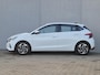 Hyundai i20 1.0 T-GDI Comfort Smart Handgeschakeld / Dealer onderhouden / Fabrieksgarantie tot 05-2028 / Stuur- & Stoel verwarming / Navigatie via Apple Carplay of Android Auto / Achteruitrijcamera / Cruise control / Climate control /