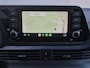 Hyundai i20 1.0 T-GDI Comfort Smart Handgeschakeld / Dealer onderhouden / Fabrieksgarantie tot 05-2028 / Stuur- & Stoel verwarming / Navigatie via Apple Carplay of Android Auto / Achteruitrijcamera / Cruise control / Climate control /