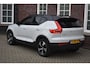Volvo XC40 Recharge P8 AWD R-Design Wij zijn op afspraak geopend! Graag bellen voor uw komst.