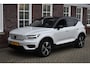 Volvo XC40 Recharge P8 AWD R-Design Wij zijn op afspraak geopend! Graag bellen voor uw komst.