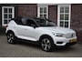 Volvo XC40 Recharge P8 AWD R-Design Wij zijn op afspraak geopend! Graag bellen voor uw komst.