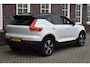 Volvo XC40 Recharge P8 AWD R-Design Wij zijn op afspraak geopend! Graag bellen voor uw komst.