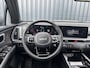 Kia Sorento Facelift 1.6 T-GDi 253pk Plug-in Hybrid Aut AWD DynamicLine| Apple carplay| Camera| Navigatie