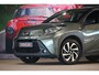 Toyota Aygo X 1.0 VVT-i MT Premium