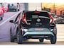 Toyota Aygo X 1.0 VVT-i MT Premium