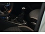 Toyota Aygo X 1.0 VVT-i MT Premium