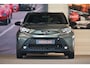 Toyota Aygo X 1.0 VVT-i MT Premium